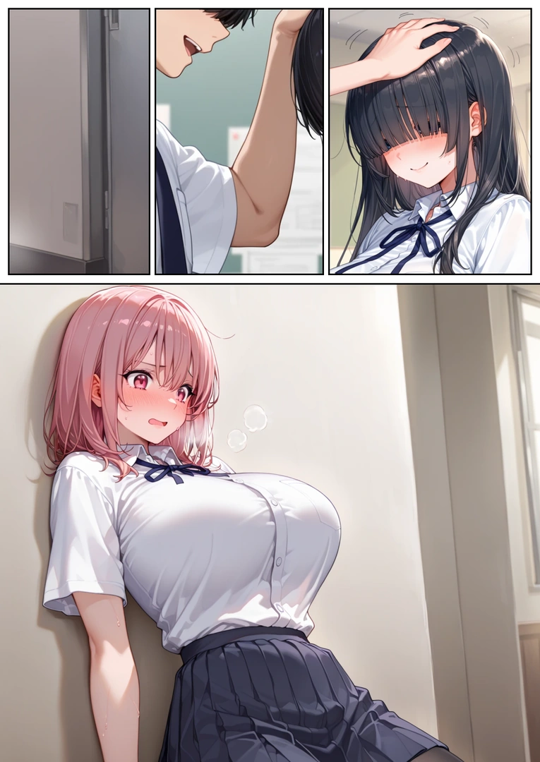142
