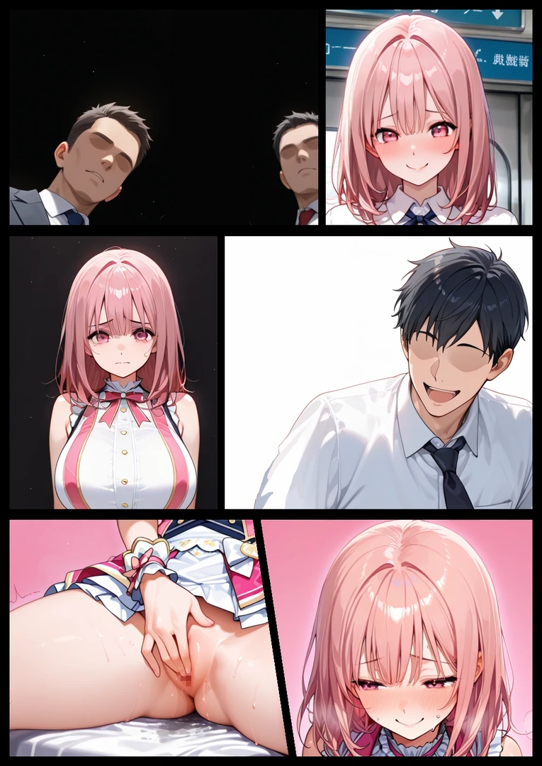 145