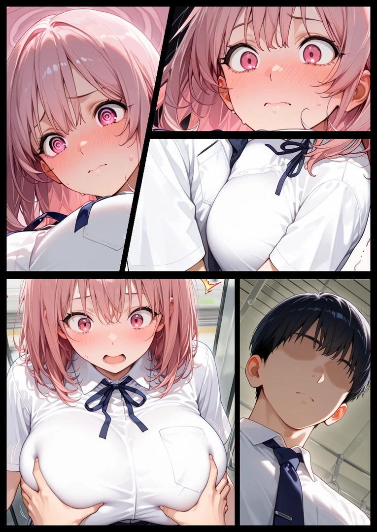 148