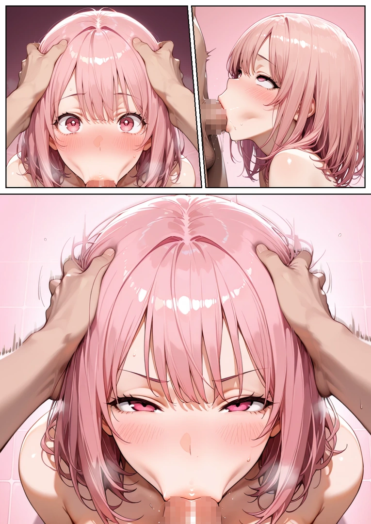 161