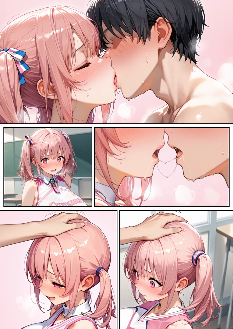 192