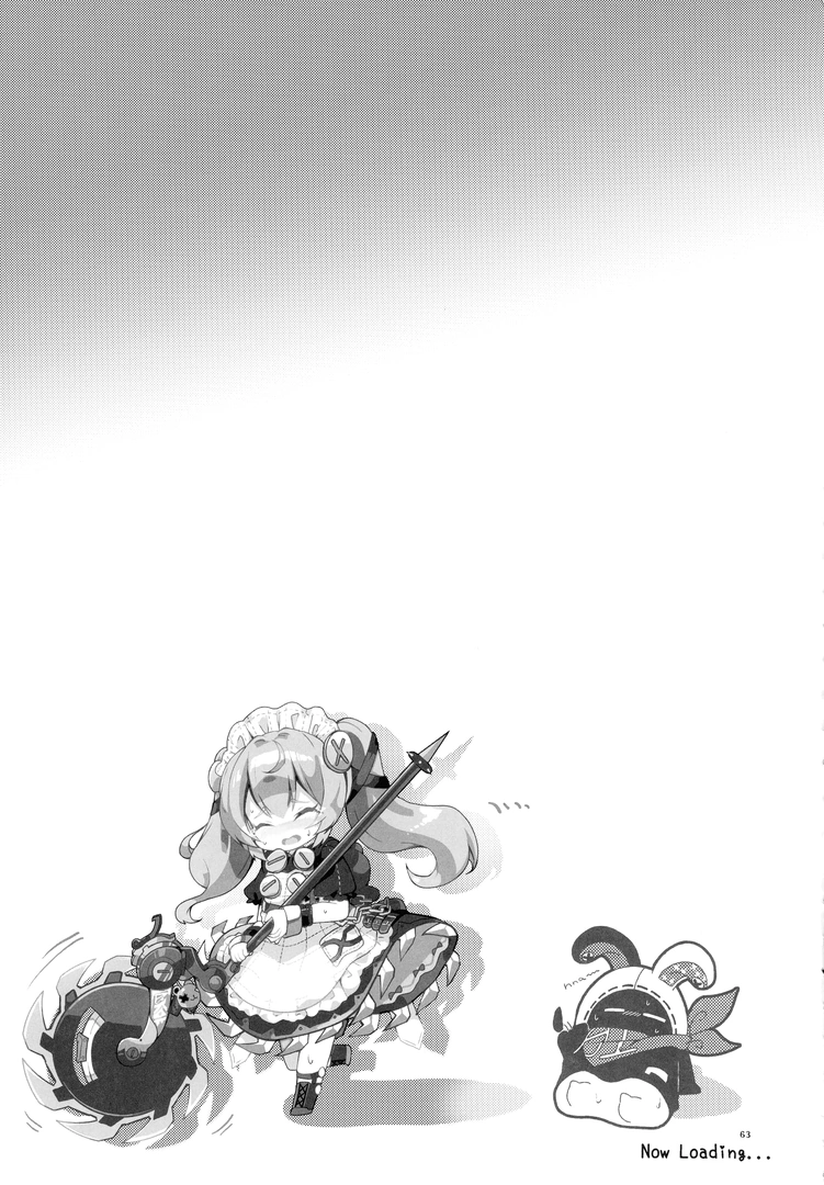 62