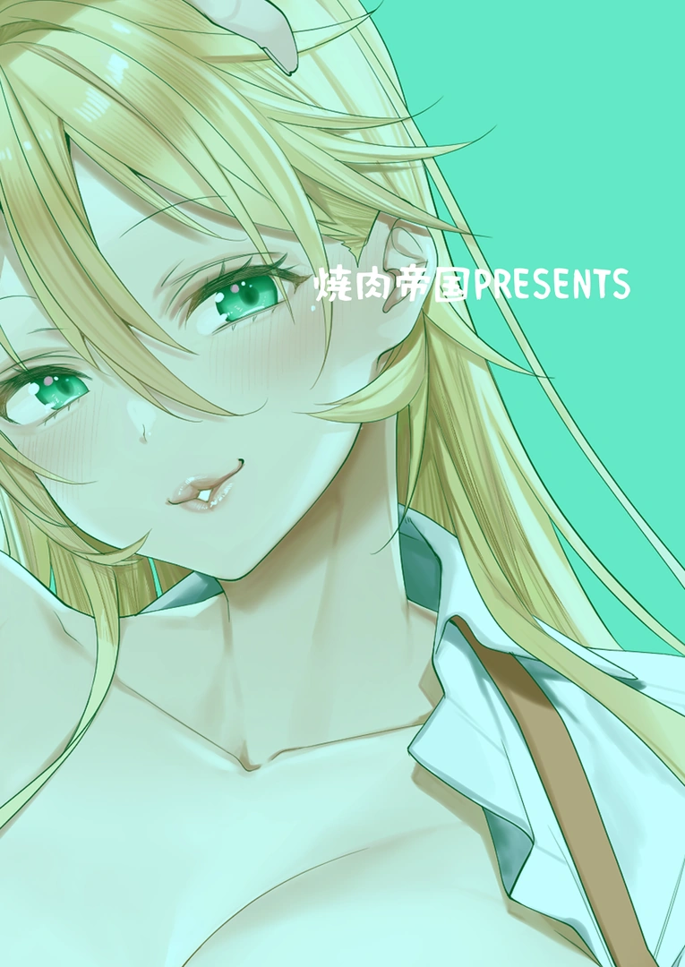 43
