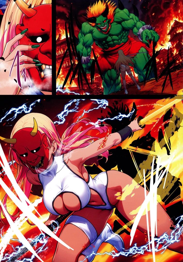 6