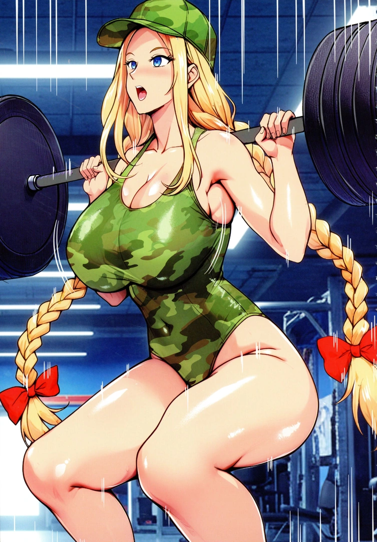 99