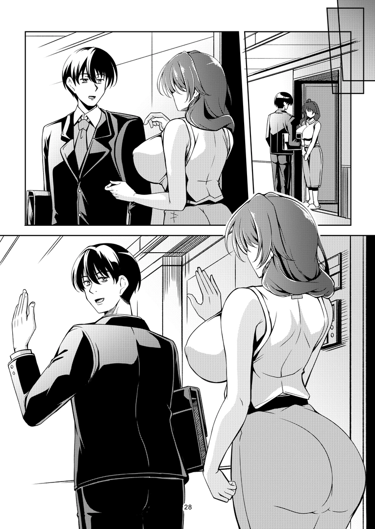 31