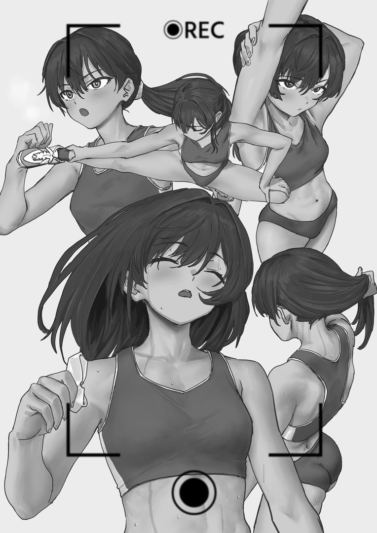 24