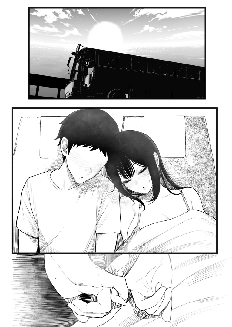 41