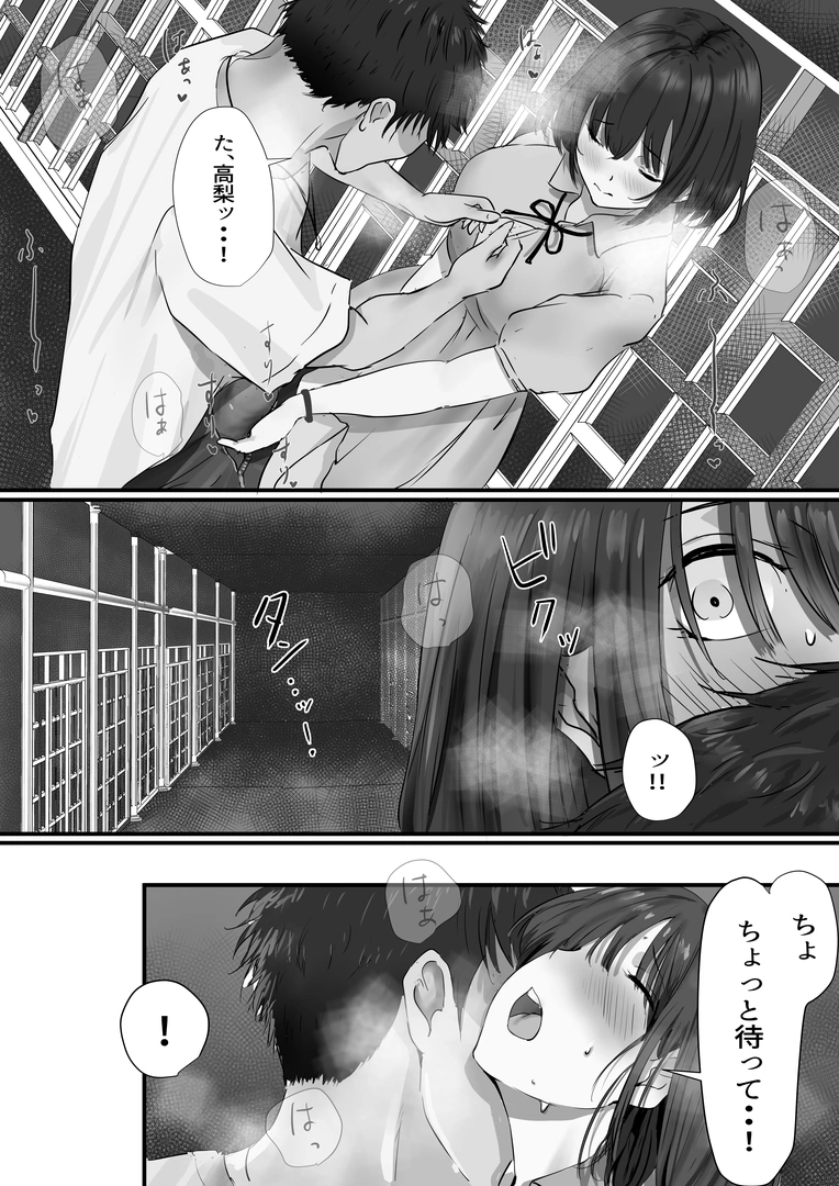 41