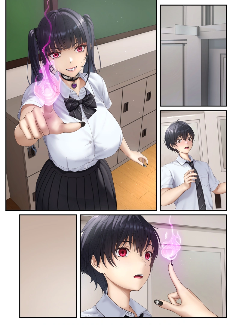 47