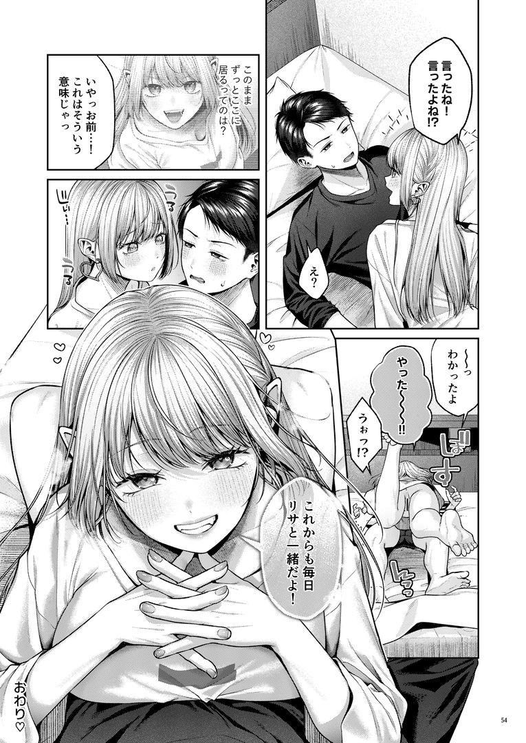 54