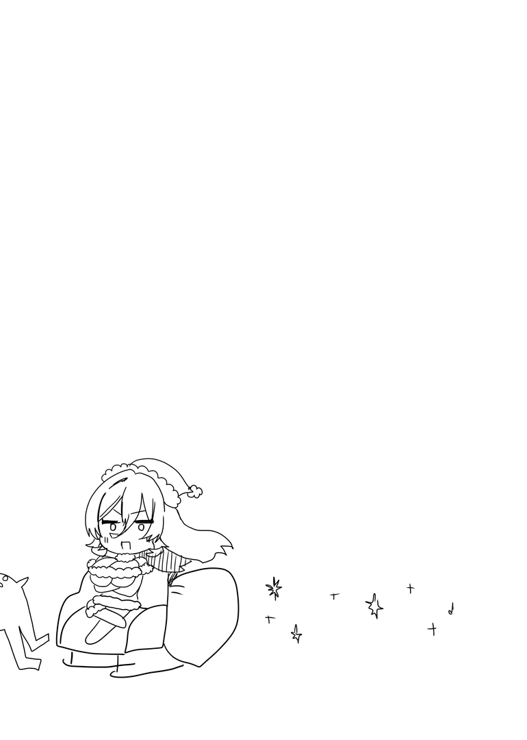 103