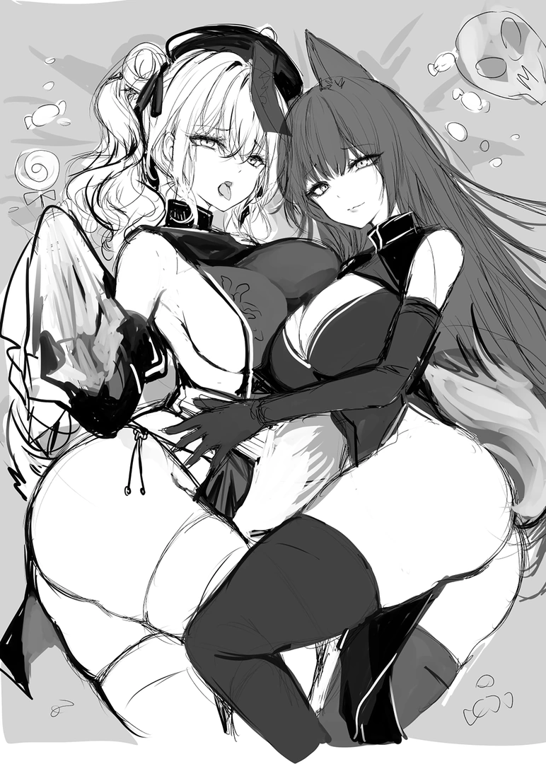 39