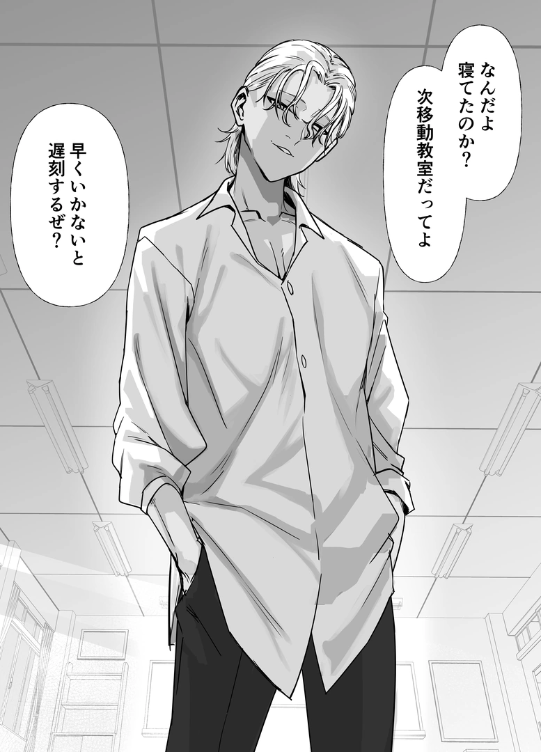 35