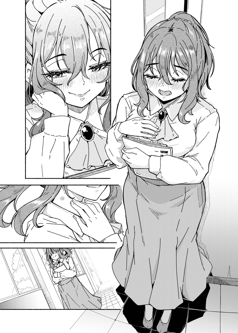 27