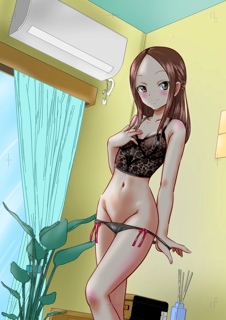 22
