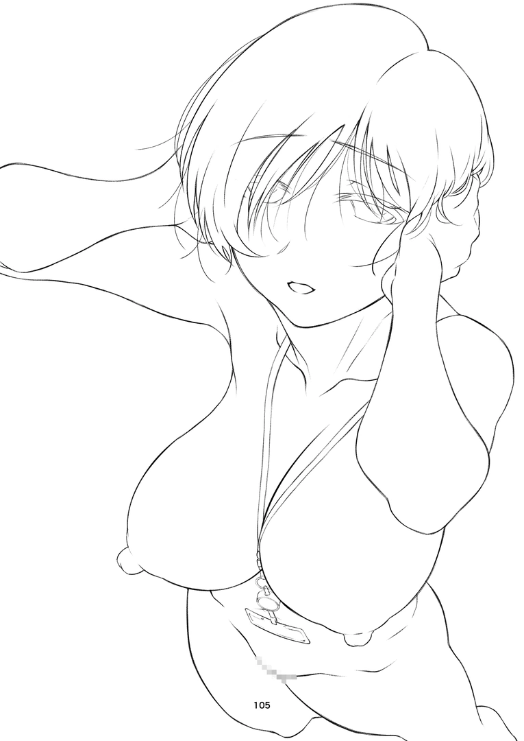 104