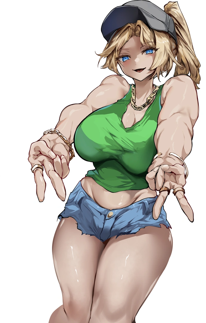 94