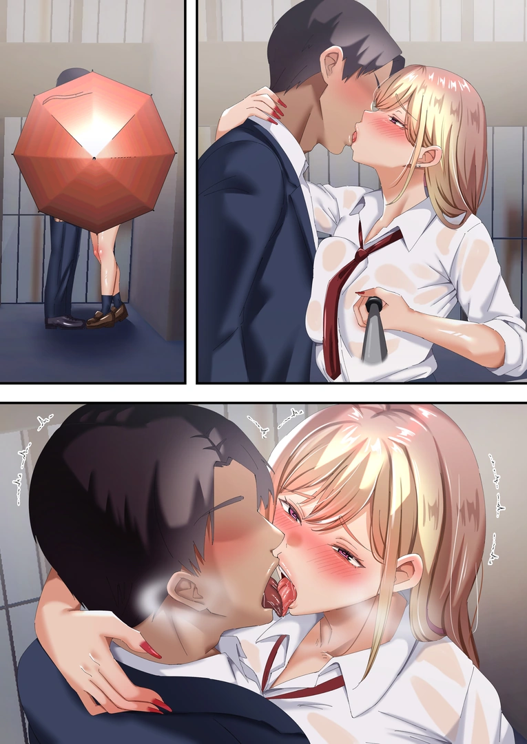 76