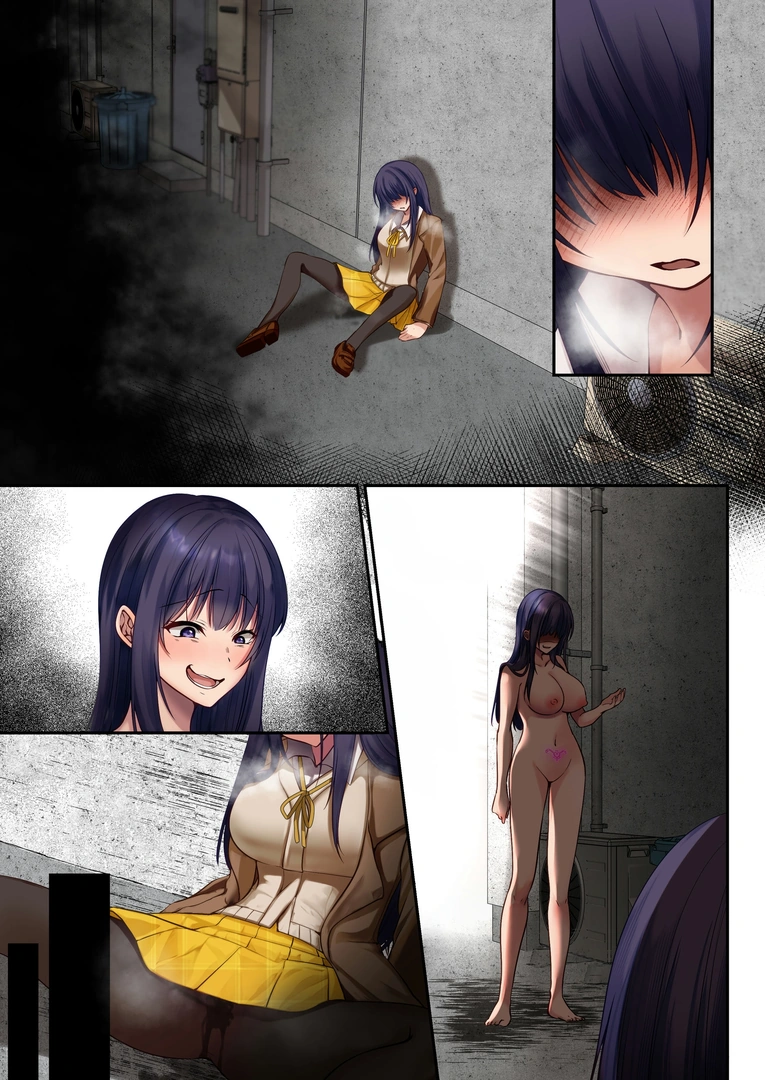 100