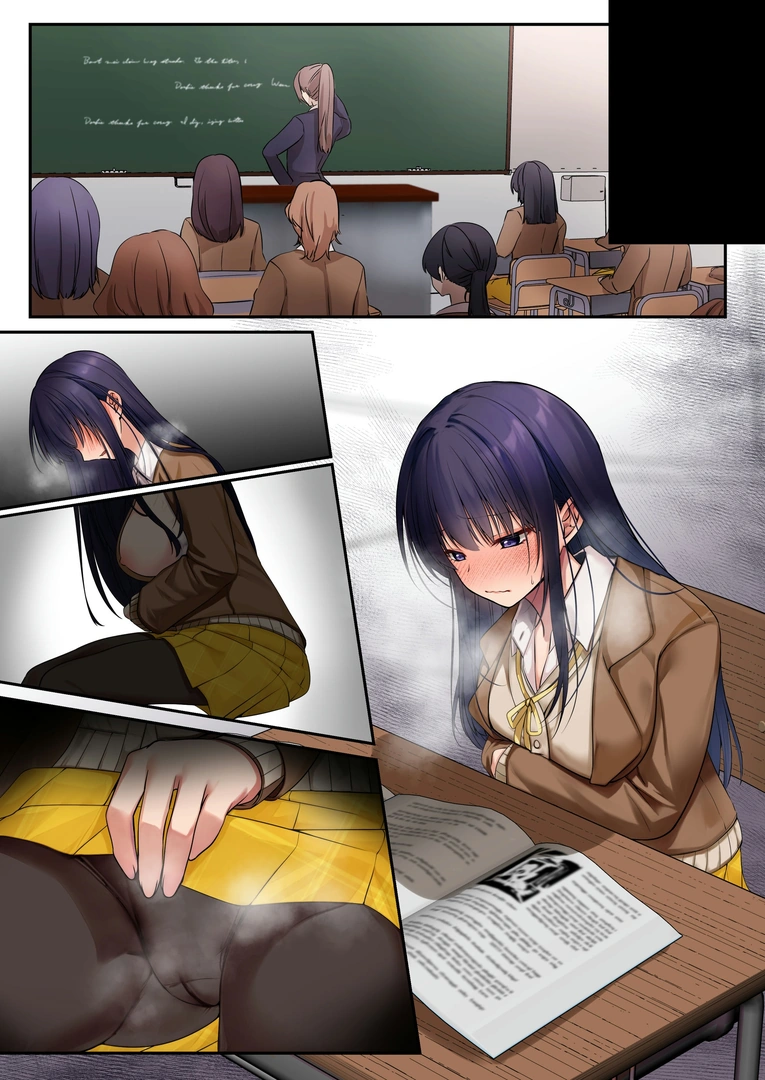 114