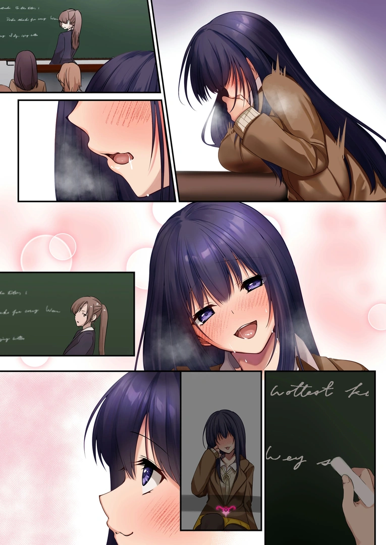 117