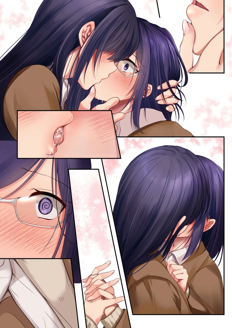 119