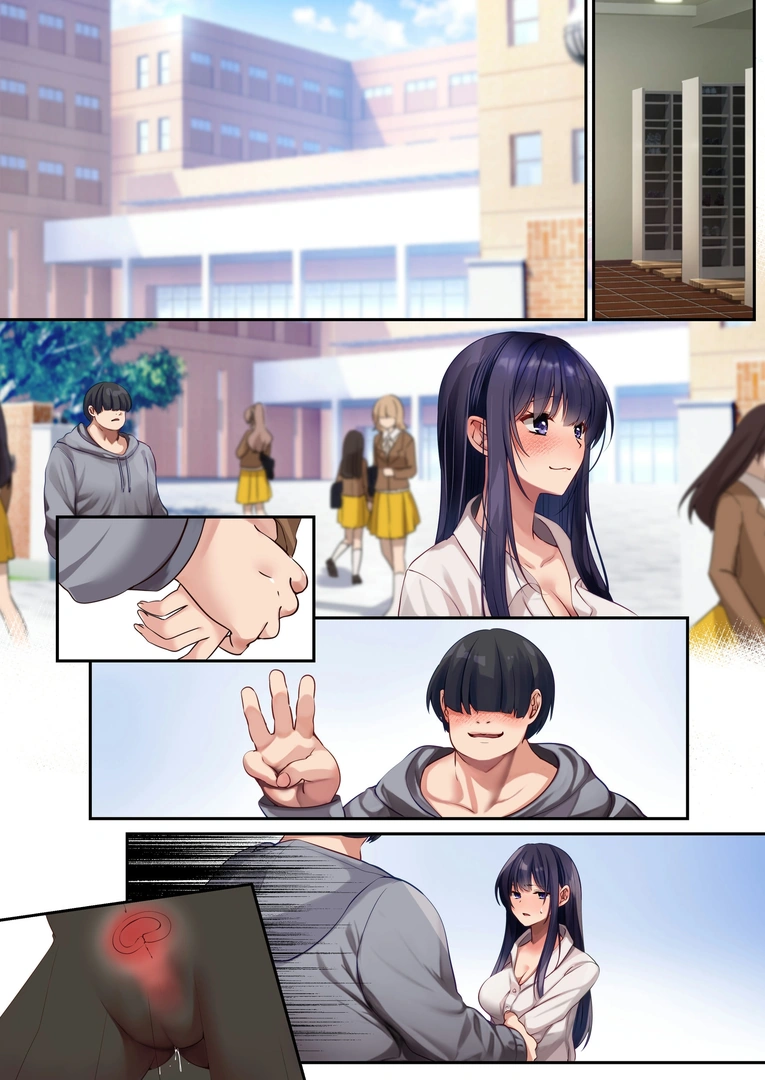 137
