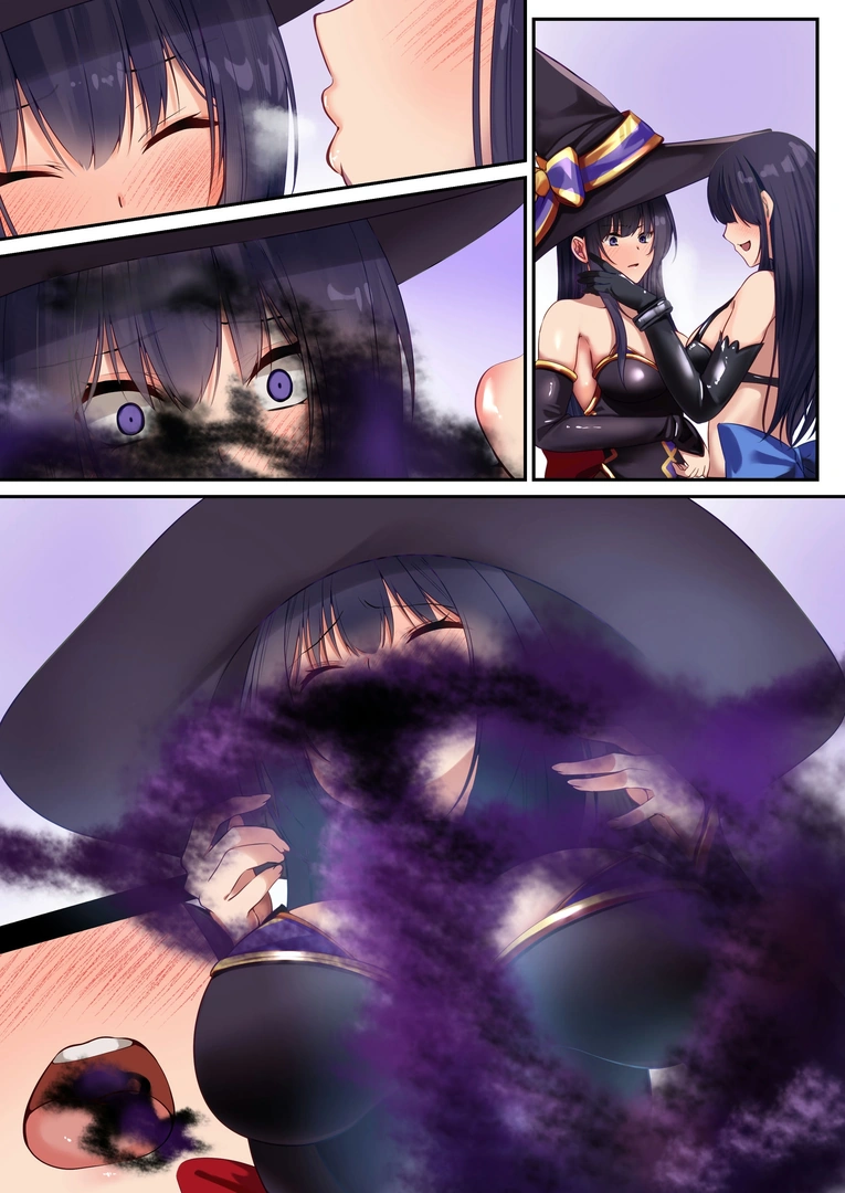 143