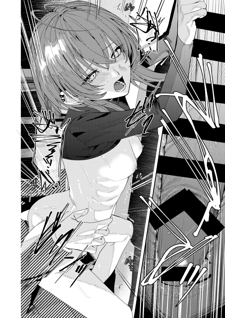 49