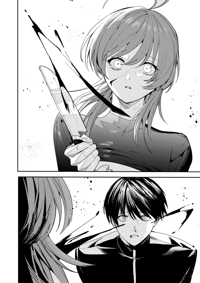 57