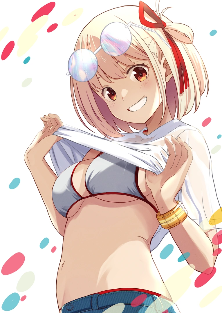 25