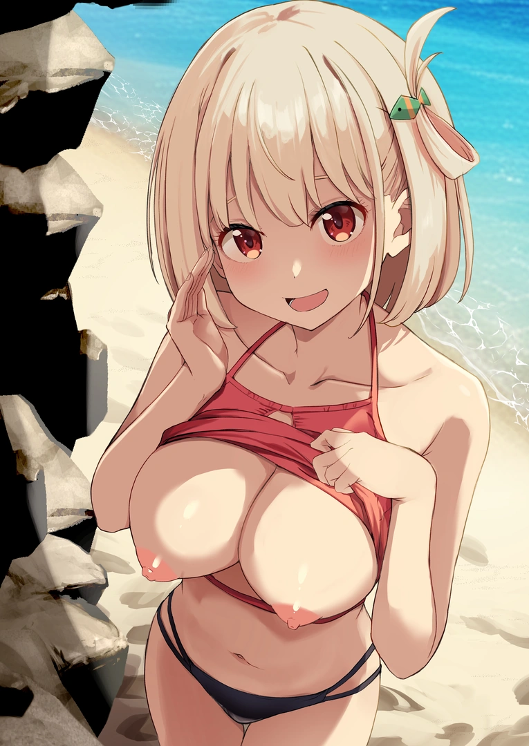 26