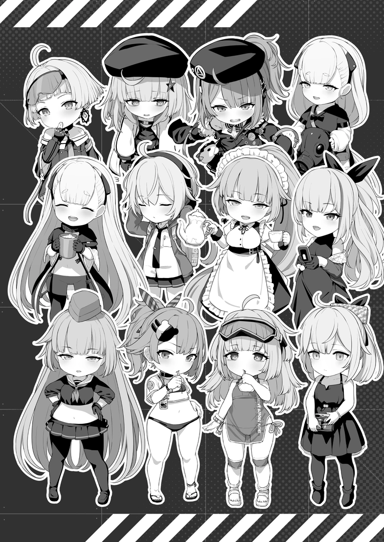 113