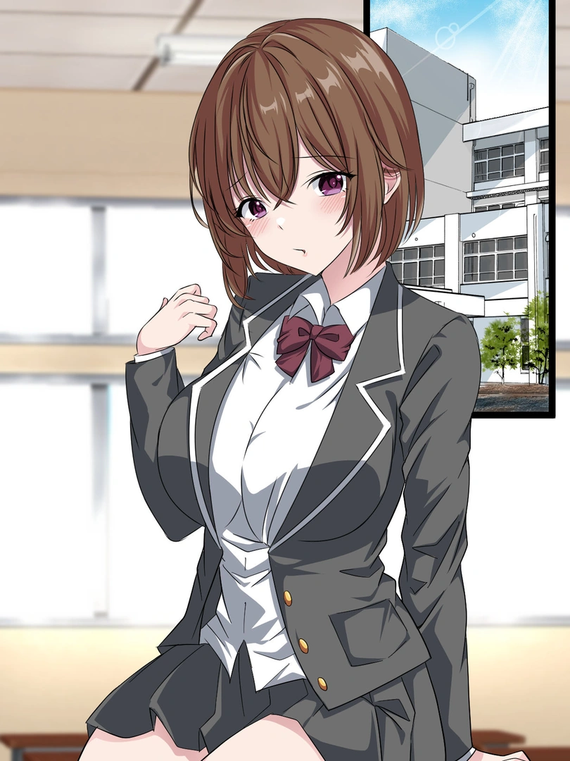 24