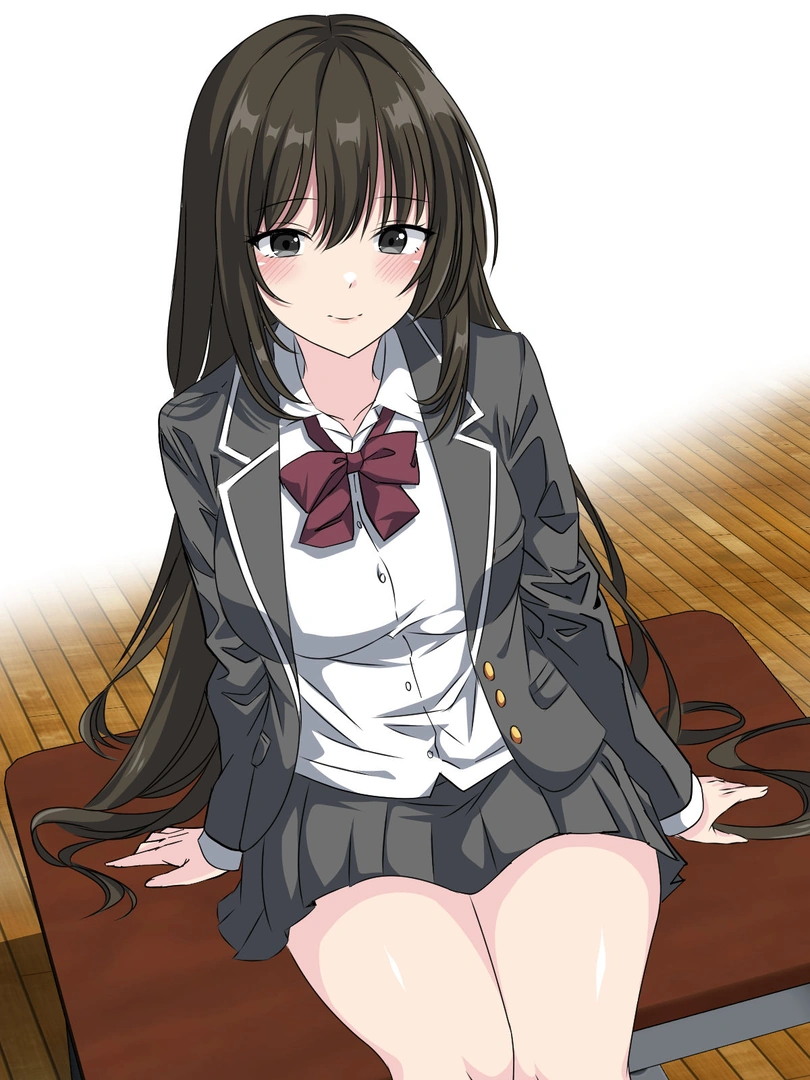 25