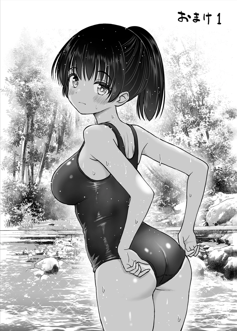 57