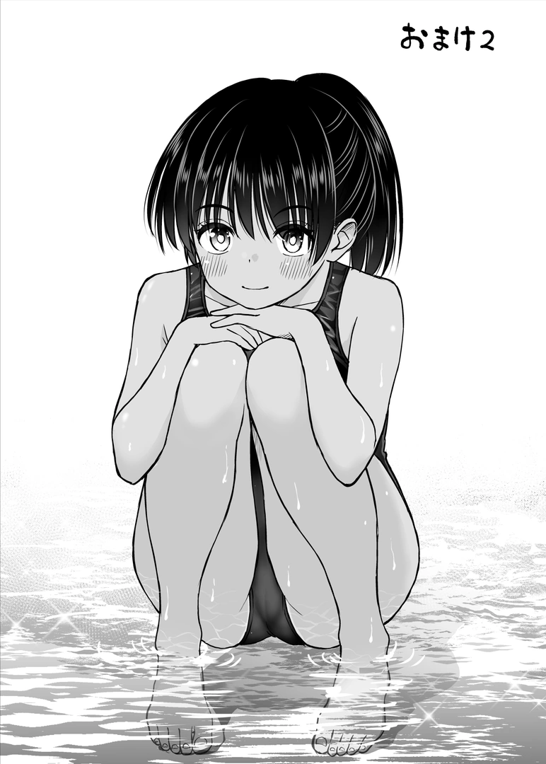 58