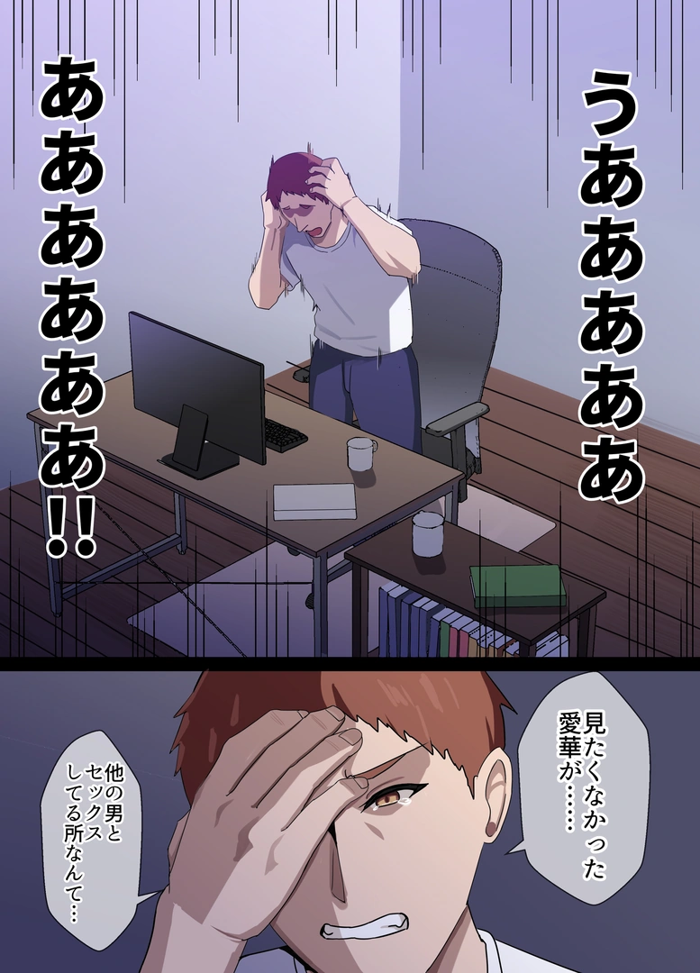 153