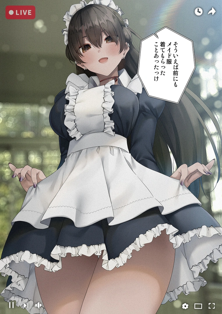 103