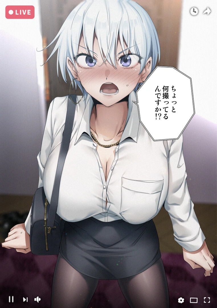 125