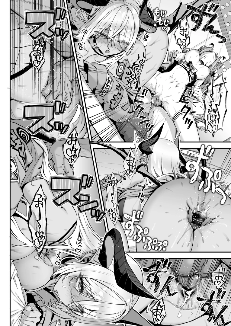 32