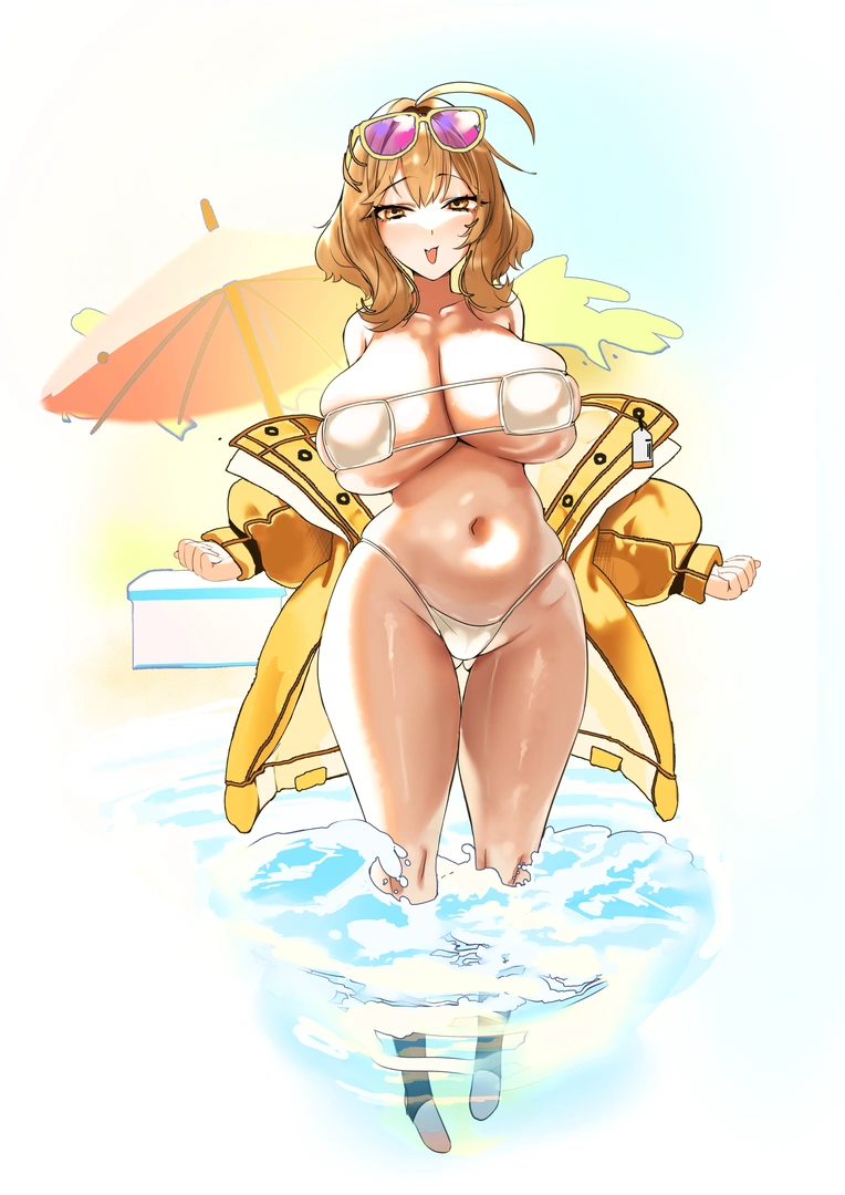 22