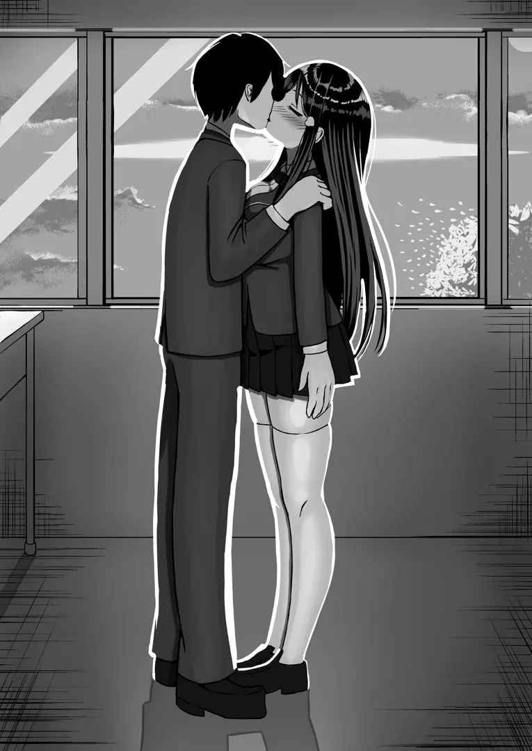 22