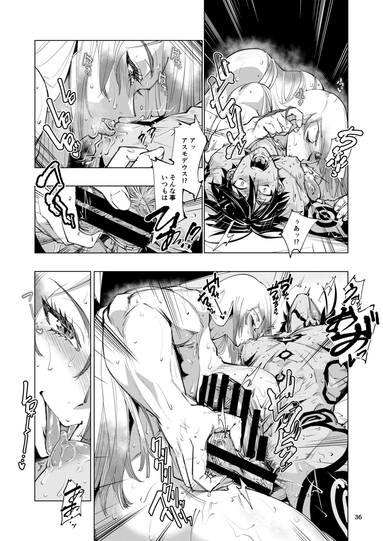 35