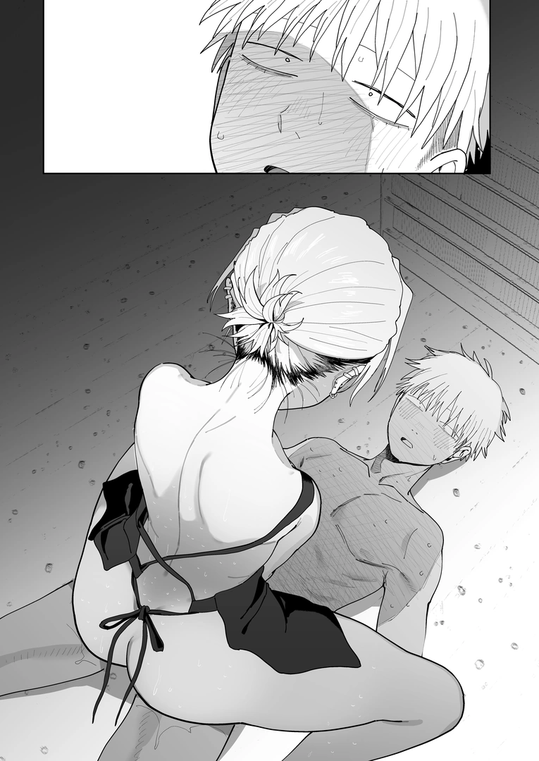 65