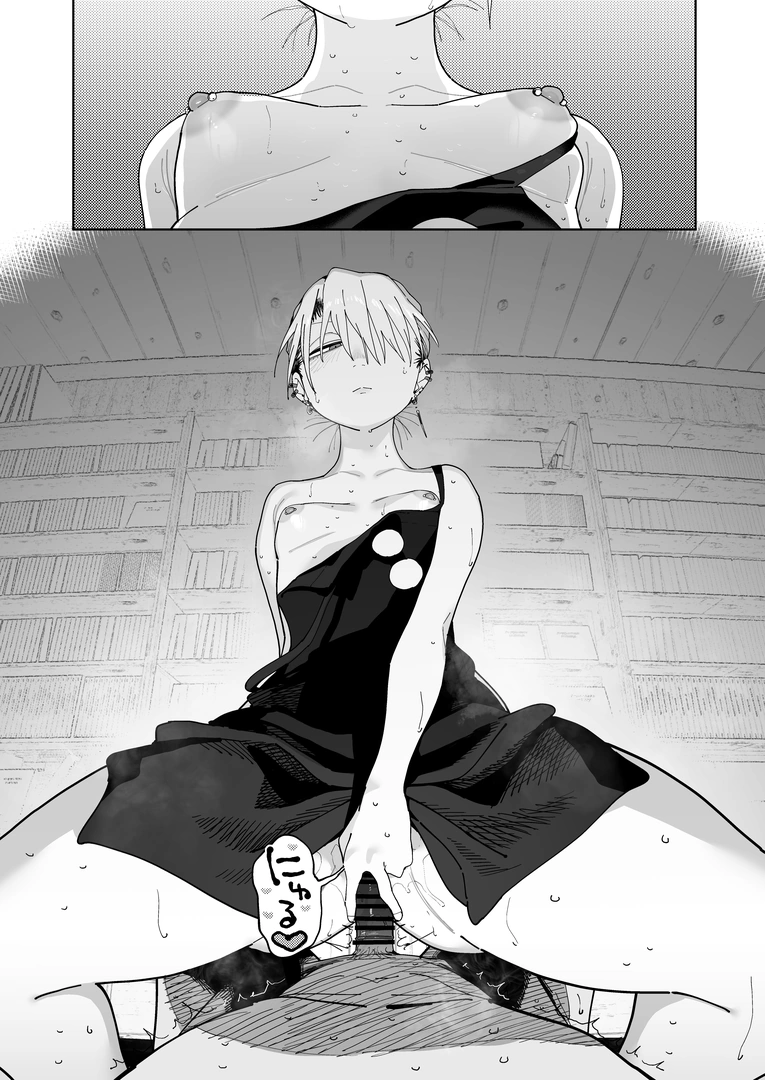 66