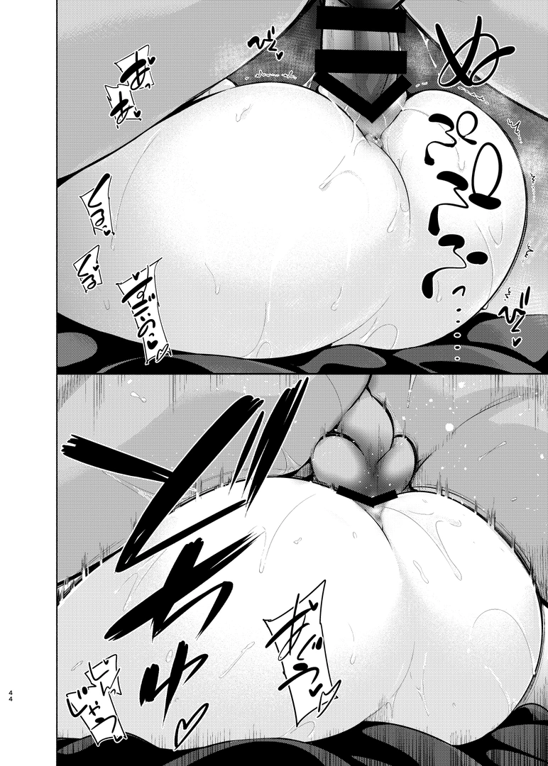 44