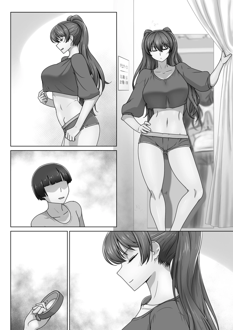 104