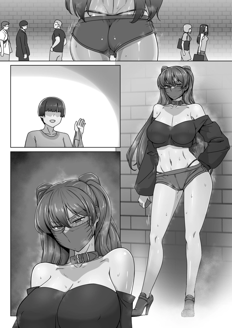 114